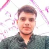 AKRAM RAZA