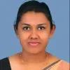 Thenuka Sahathevan