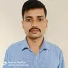 Ambikesh Acharyya