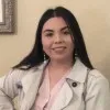 Melissa Aldana