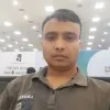 sandeep chaudhari