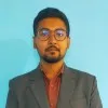 Krishanu Rong