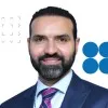 Wisam Banat