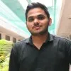 Raghavenda Deshpande