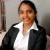 Prachi Kandu