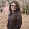 Alyna Punjwani