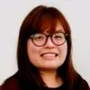 Shou Wei Tan