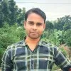 Uttam Kumar Pal