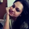 Tuhina Banerjee