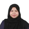 Nurin Jazlina