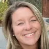 Erin Forward Bell