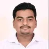 Vijay Raskar