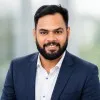 Kapil Carpenter