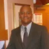 Curtis Bradley