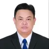 Chin Sakhoy