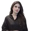 Ayesha Nawaz