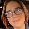 JoAnne Teagarden