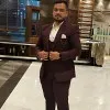 Jatin