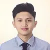 Christian Isaac Patricio