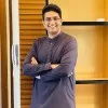 Muhammad Waqid bin Abdullah