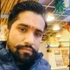 Sandeep Gehlot