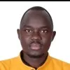 Ogenrwot Stephen Kenneth