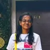 Nikitha Chandramohan