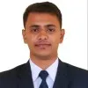 Ajit kumar