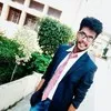 ABHILASH DIXIT