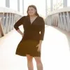 Eva Callen
