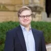 Michael Halverson