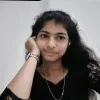 Bharathi Kamalakkannan
