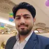 Deepak Goyal