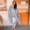 vaishnavi dalvi