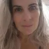 Jennifer Greenwood