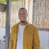 Tshepo Mahlangu