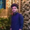 Ankit Nagdeve