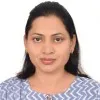 Shradha Choudhary