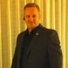 Kevin Schatz