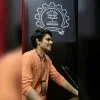 Himanshu Sharma