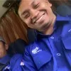 Ibnu Widiatmoko