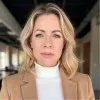 Kathleen Spear