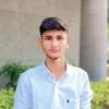 Maulik Kanzariya