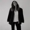 Mariam Pkhaladze