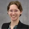 Tia Chandler