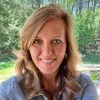 Megan Wilkey