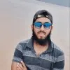 Abu Talib