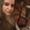 Arlinda Sinamataj