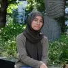 Wan Amira Iesha
