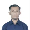 Indra wadi